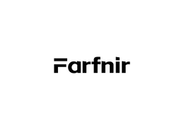 FARFNIR