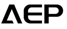 AEP
