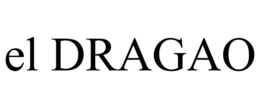 EL DRAGAO