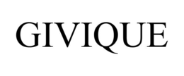 GIVIQUE