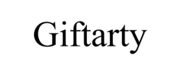 GIFTARTY