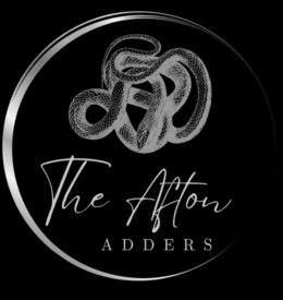 THE AFTON ADDERS