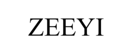 ZEEYI