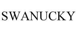 SWANUCKY
