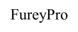 FUREYPRO