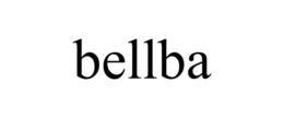 BELLBA