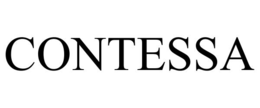 CONTESSA