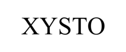 XYSTO