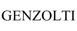 GENZOLTI