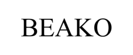 BEAKO