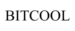BITCOOL