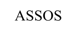 ASSOS