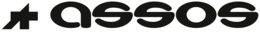 A ASSOS