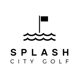 SPLASH CITY GOLF