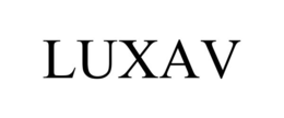 LUXAV