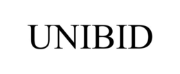 UNIBID