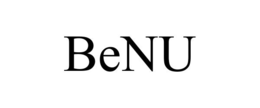 BENU