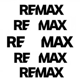 REMAX