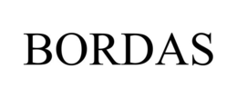 BORDAS