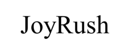 JOYRUSH