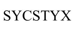 SYCSTYX