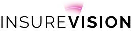 INSUREVISION
