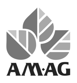 AM-AG