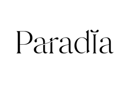 PARADIA