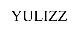 YULIZZ