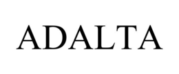 ADALTA