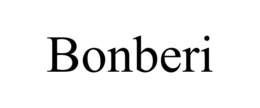 BONBERI