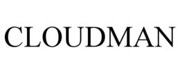 CLOUDMAN