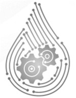 99053740