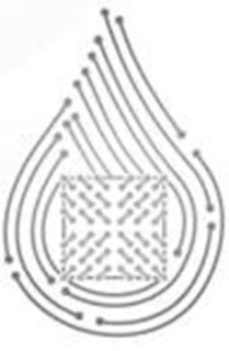 99053741