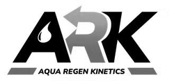ARK AQUA REGEN KINETICS