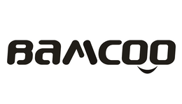 BAMCOO