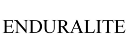 ENDURALITE