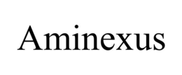 AMINEXUS