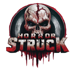 HORROR STRUCK