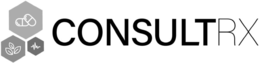 CONSULTRX