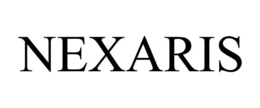 NEXARIS