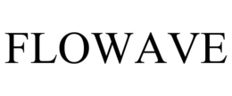 FLOWAVE