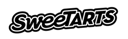 SWEETARTS