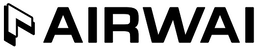 AIRWAI