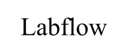LABFLOW