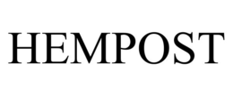 HEMPOST