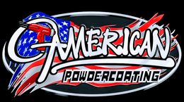 AMERICAN POWDERCOATING SOLUTIONS trademark