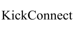 KICKCONNECT