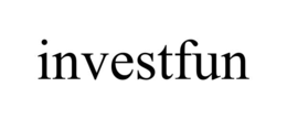 INVESTFUN
