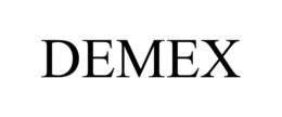 DEMEX